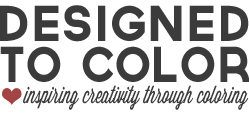 Designed-to-Color-Logo