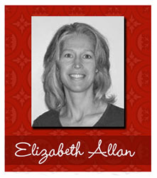 Elizabeth-Allan