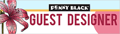 pennyblack-blog-banner1