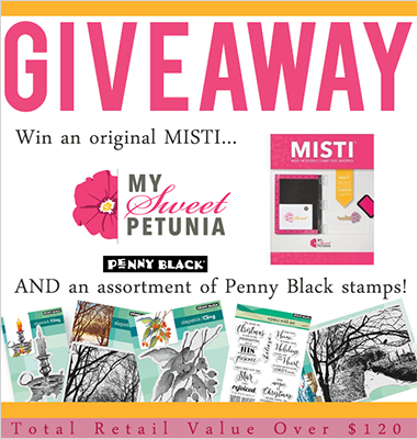 misti-and-pb-giveaway-graphic