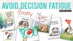 avoid-decision-fatigue-thumbnail